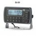 Платформена везна Si-10 DF 300